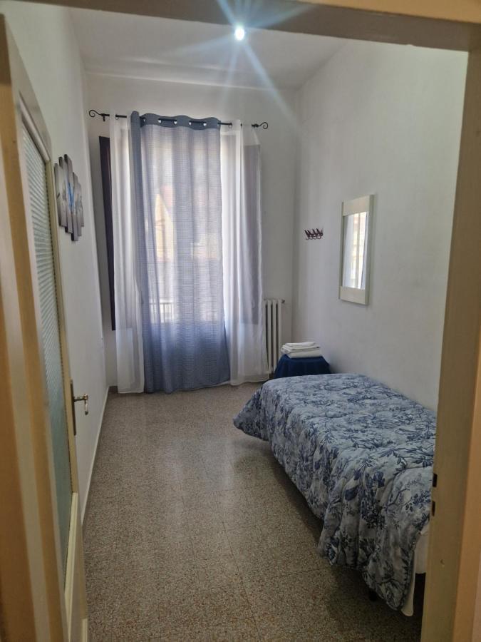 Locazione Lety Hotel Сан Пиеро а Сиеве Екстериор снимка