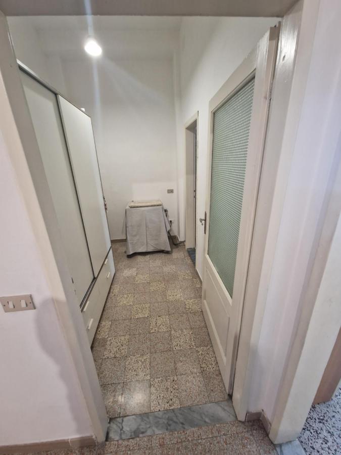 Locazione Lety Hotel Сан Пиеро а Сиеве Екстериор снимка
